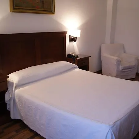 Mulhacen Guadix