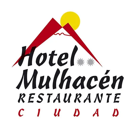 Mulhacen