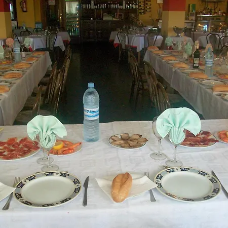 Mulhacen Guadix